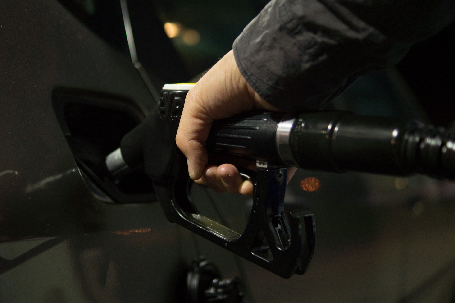 NADA highlights growing challenges amidst fuel price increases