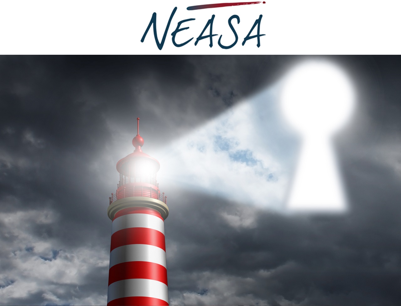 NEASA and Compensation Fund engage in order to assist employers