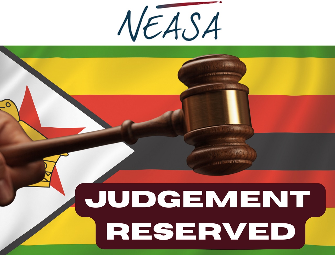 Zimbabwean Exemption Permits: Update