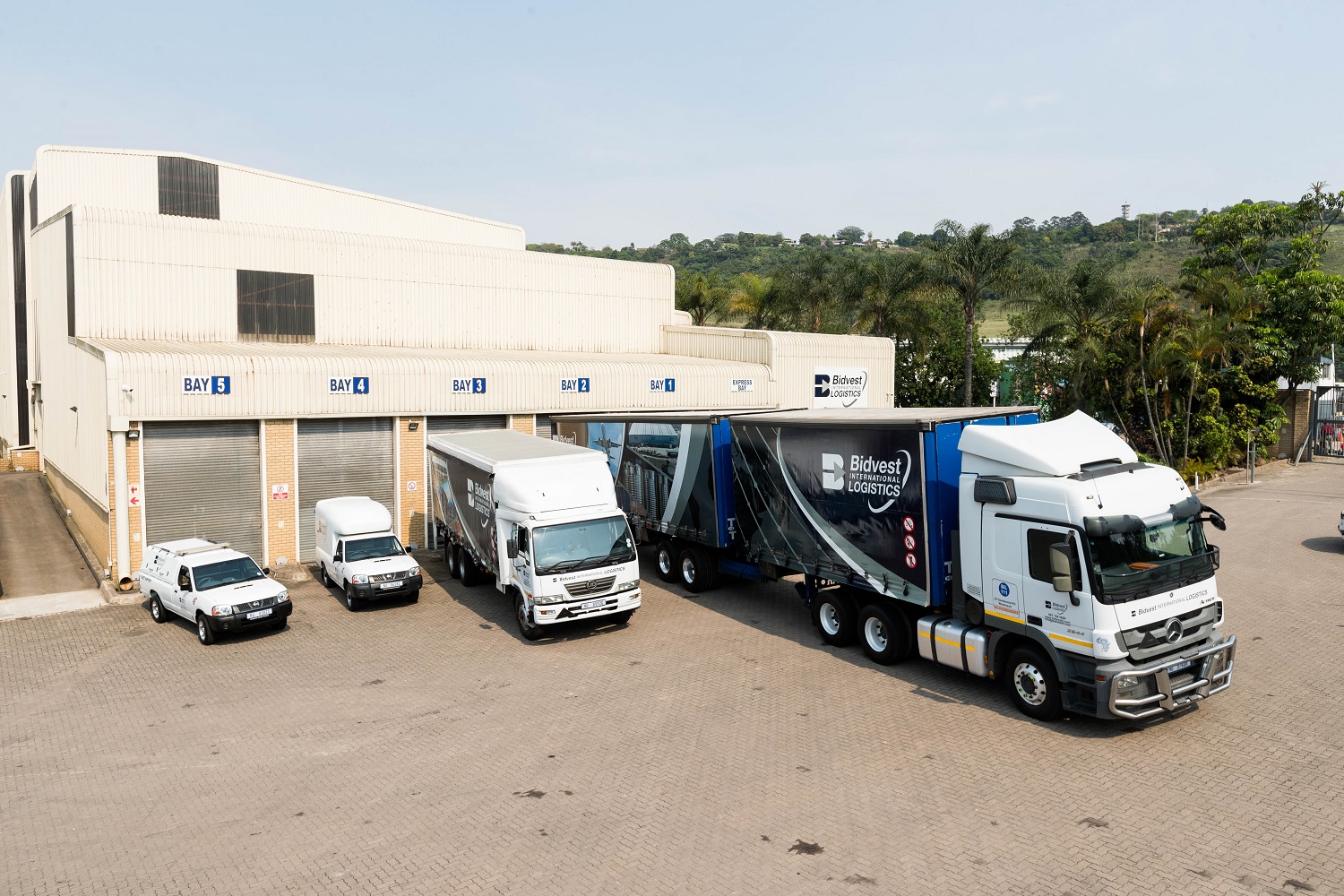 Scoring the technological capabilities of your supply chain partner