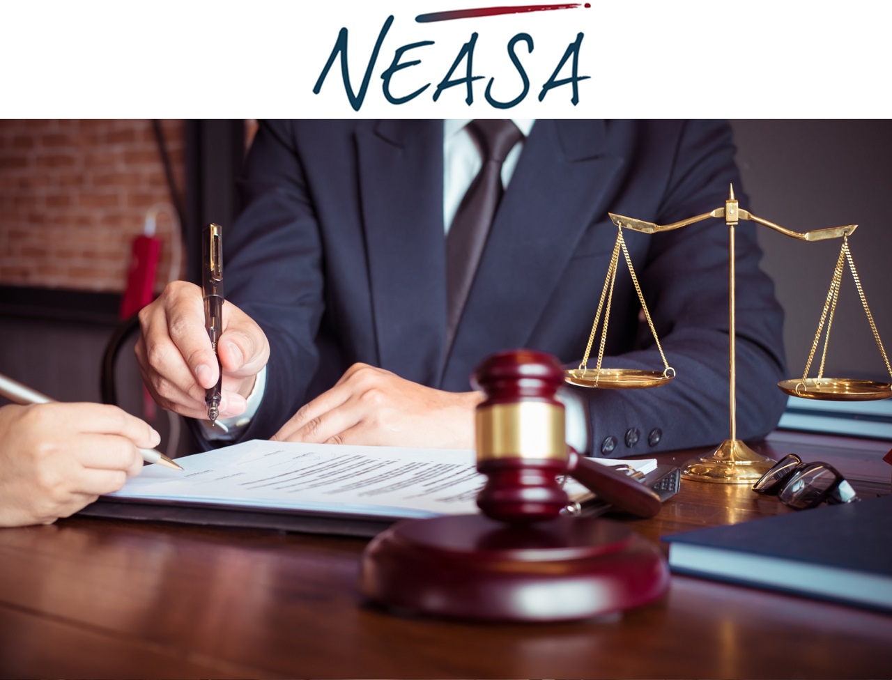 Informal Workshop Webinar: Contracts, Policies and Procedures 19 October 2023