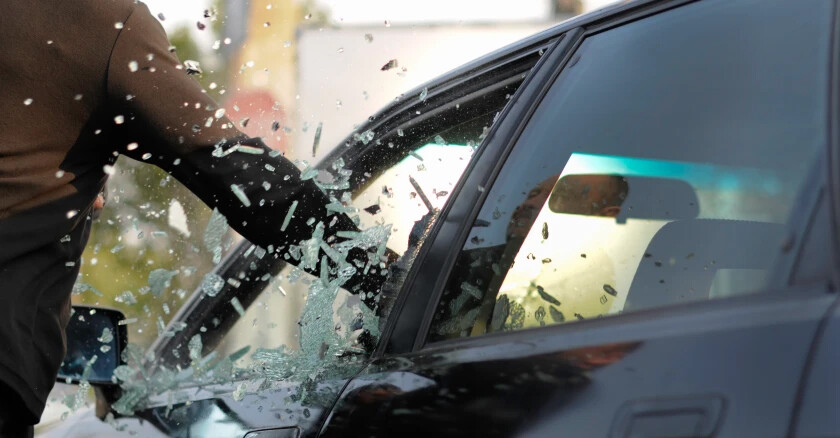 Armoured Mobility Urges South Africans to Prioritize Road Safety Amid Rising Crime Rates 