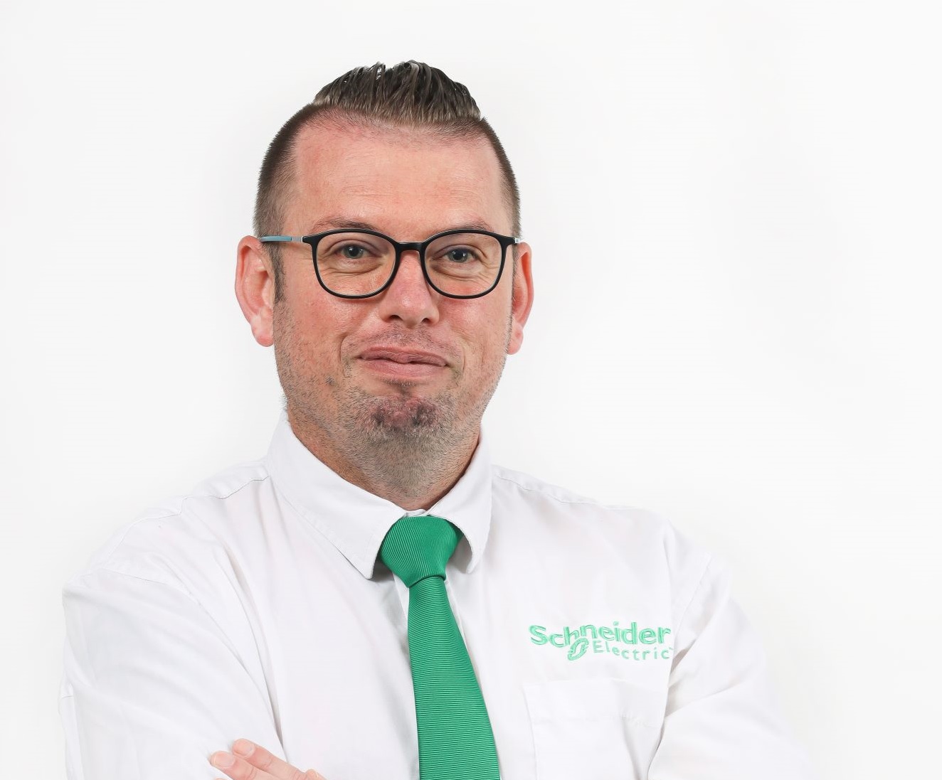 Opinion piece: Going green – a catalyst for business innovation