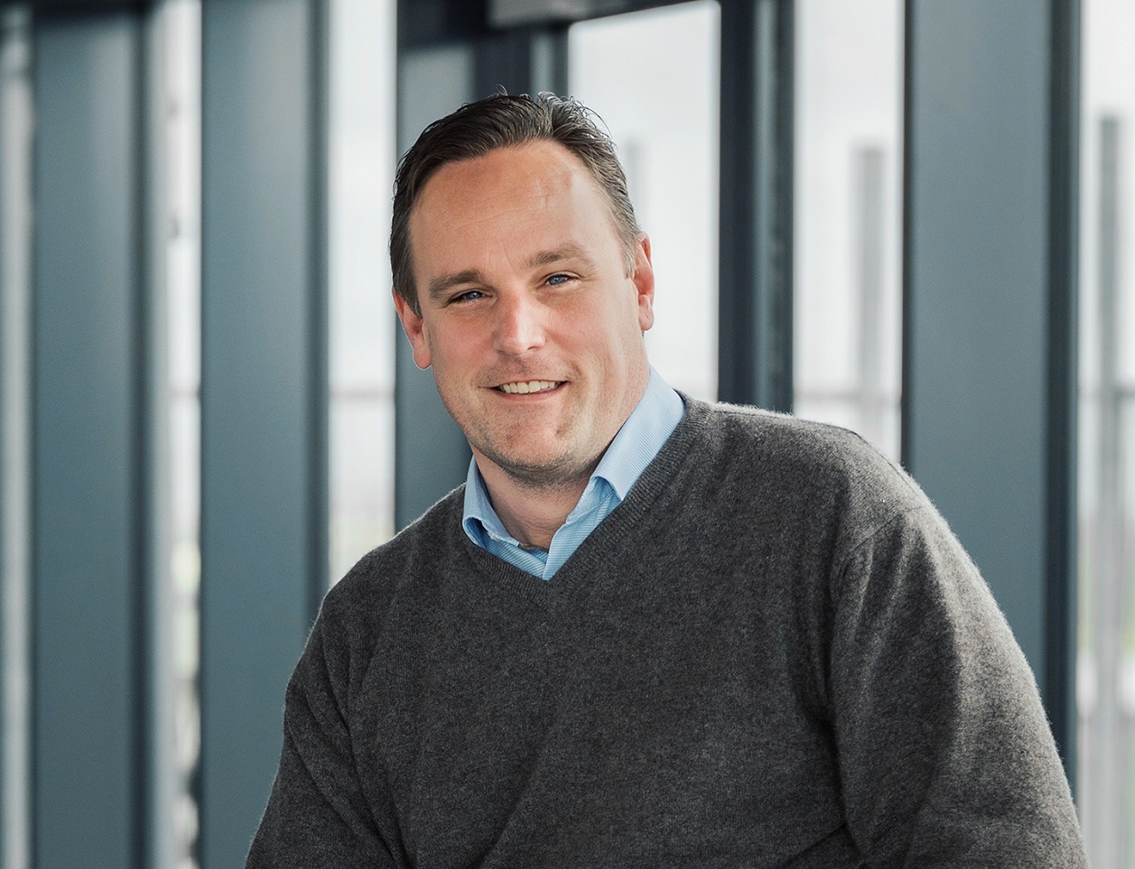 Generational change in MEYLE AG’s top management: Dr Karl J. Gaertner hands over the reins to Dirk Damaschke and Marc Siemssen