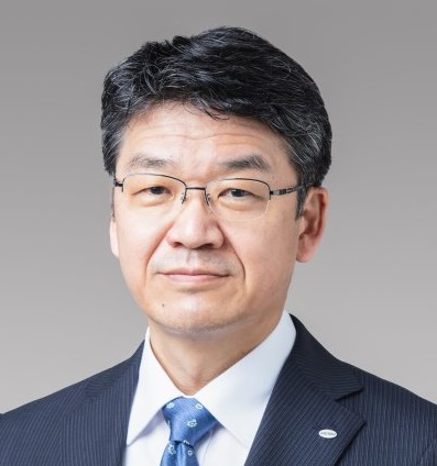 denso