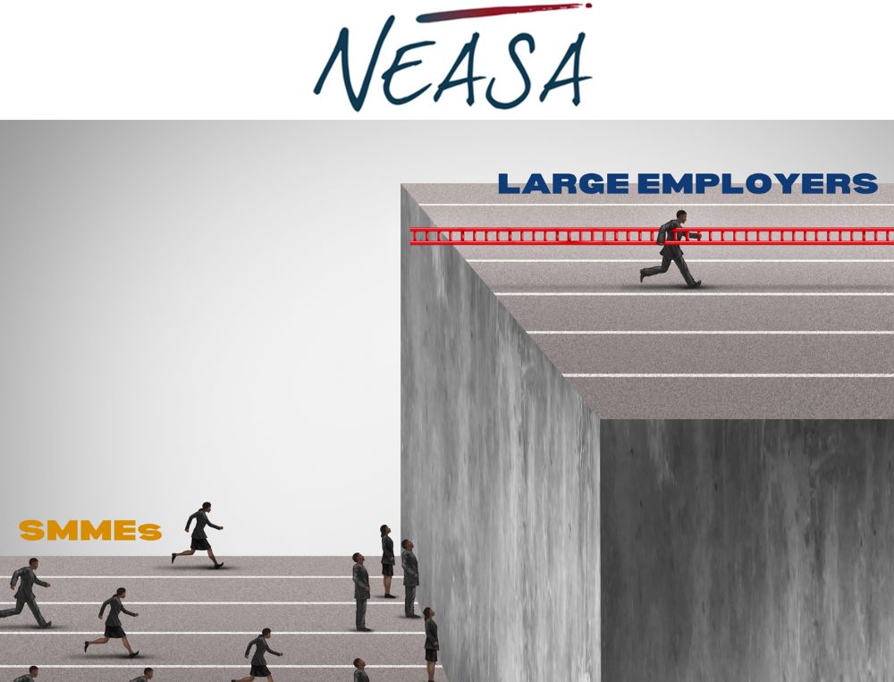 Constitutional court ruling did not reinforce collective bargaining principles