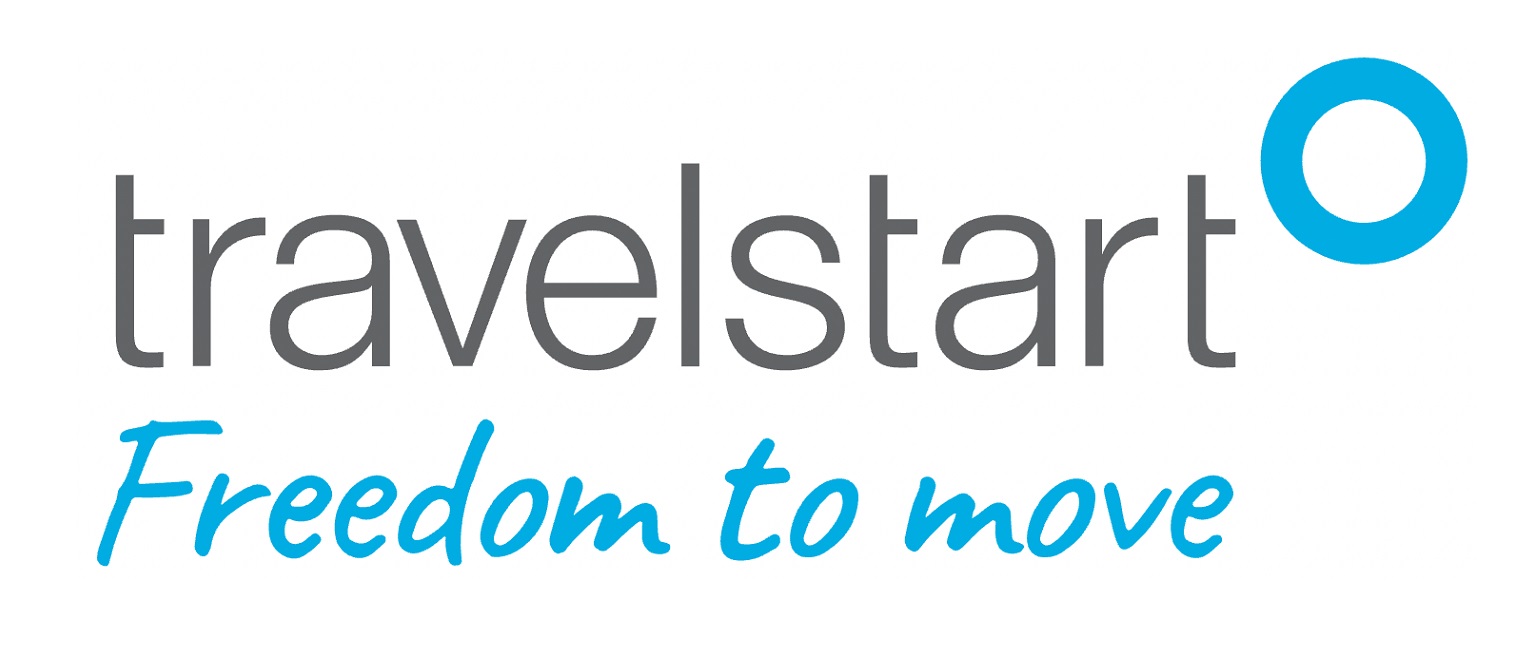 Travelstart Looks to Revolutionise Car Rental Experiences