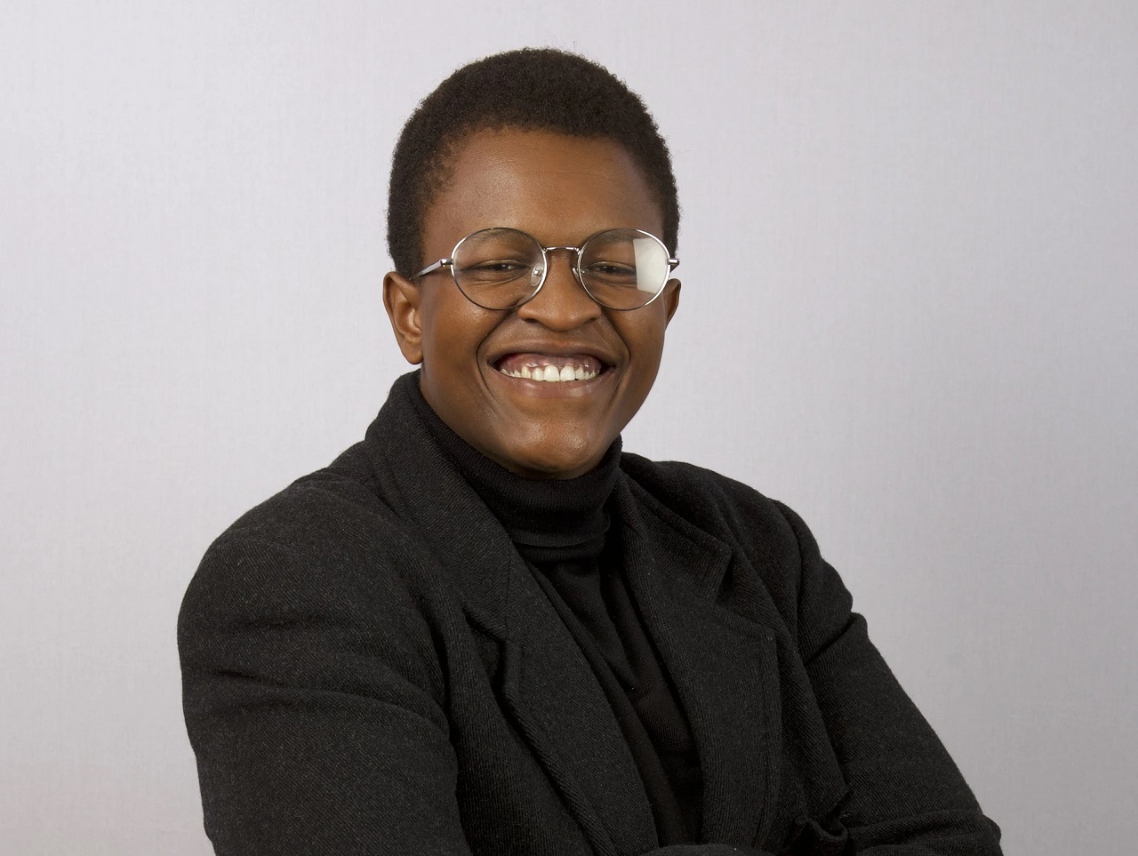 Treasury’s stern warning: SA government cannot spend the country into prosperity