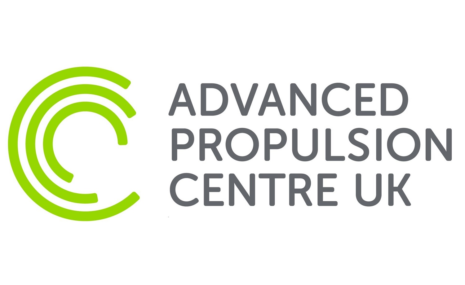 Automotive Feasibility Sprint Study open to applications