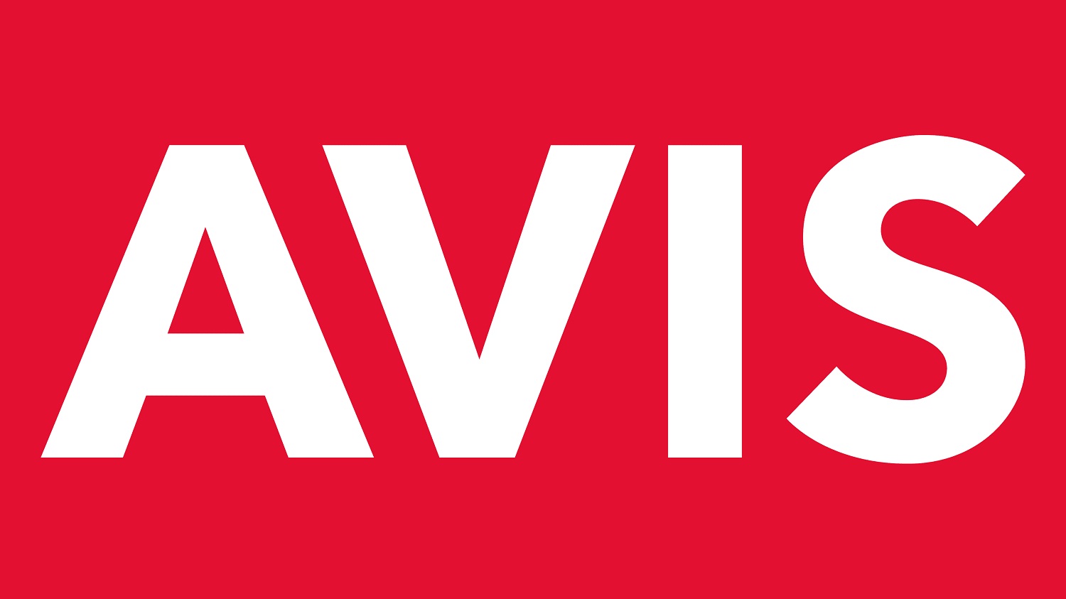 An experience of comfort and convenience: AVIS Point 2 Point re-enters market as your trusted travel companion