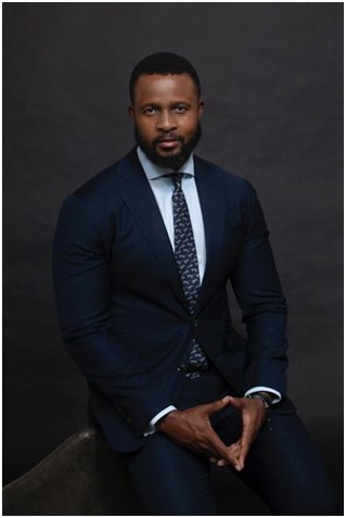 AA appoints Bobby Ramagwede as new CEO