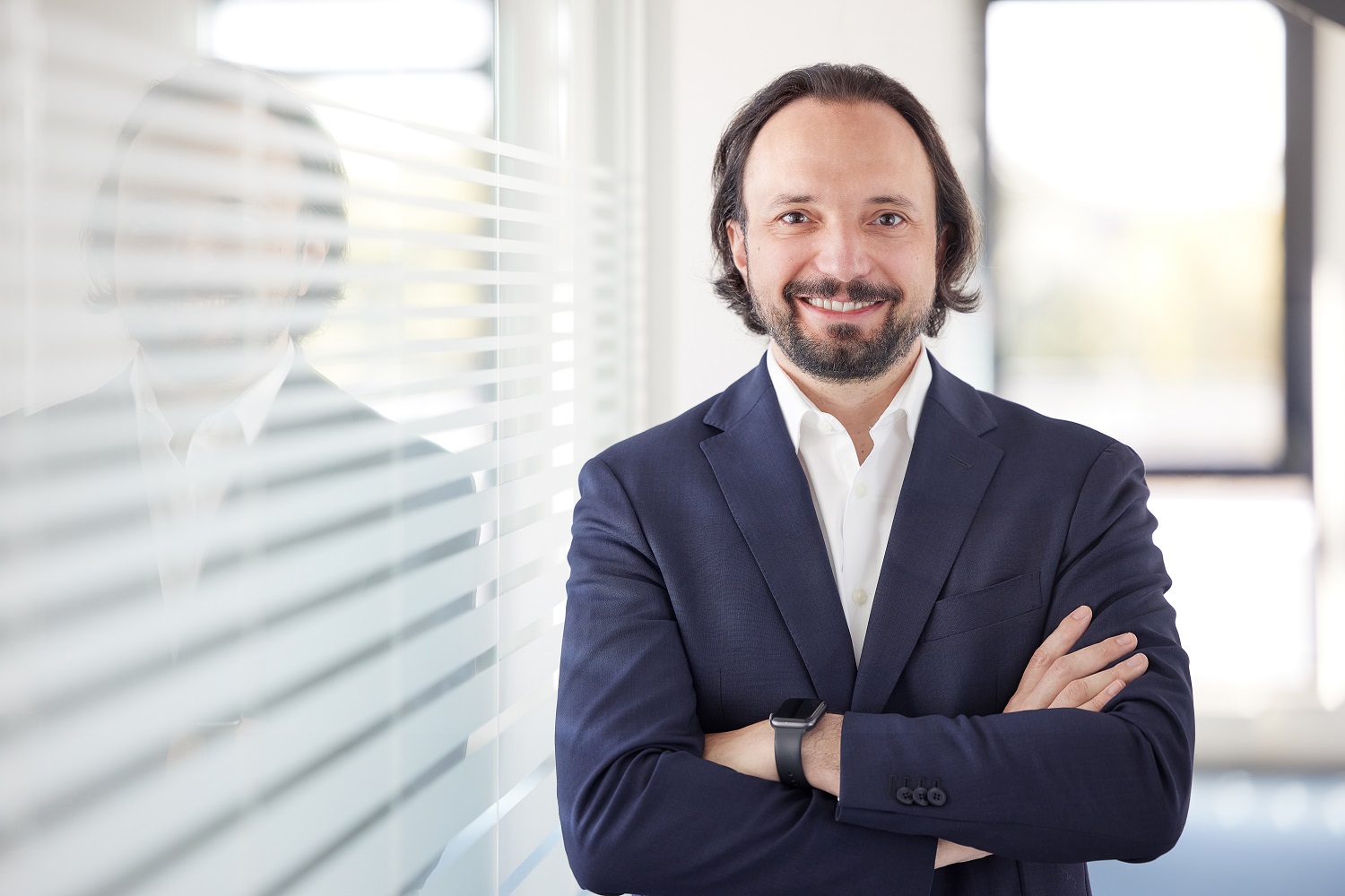 TecCom e-Invoicing Services Achieve ISO 27001 Certification