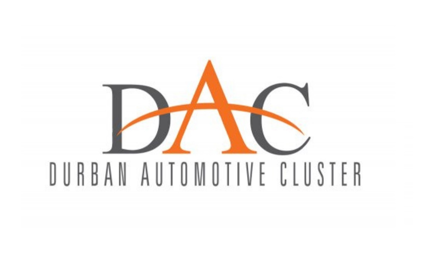 Durban Automotive Cluster (DAC) Launches Applications for Transformative Business Accelerator