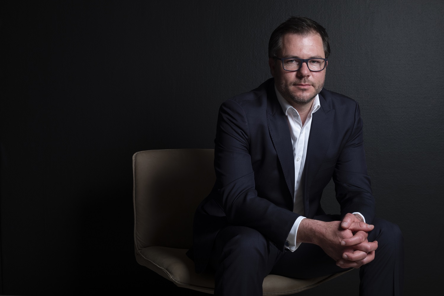 South Africa’s Trade Outlook for 2024