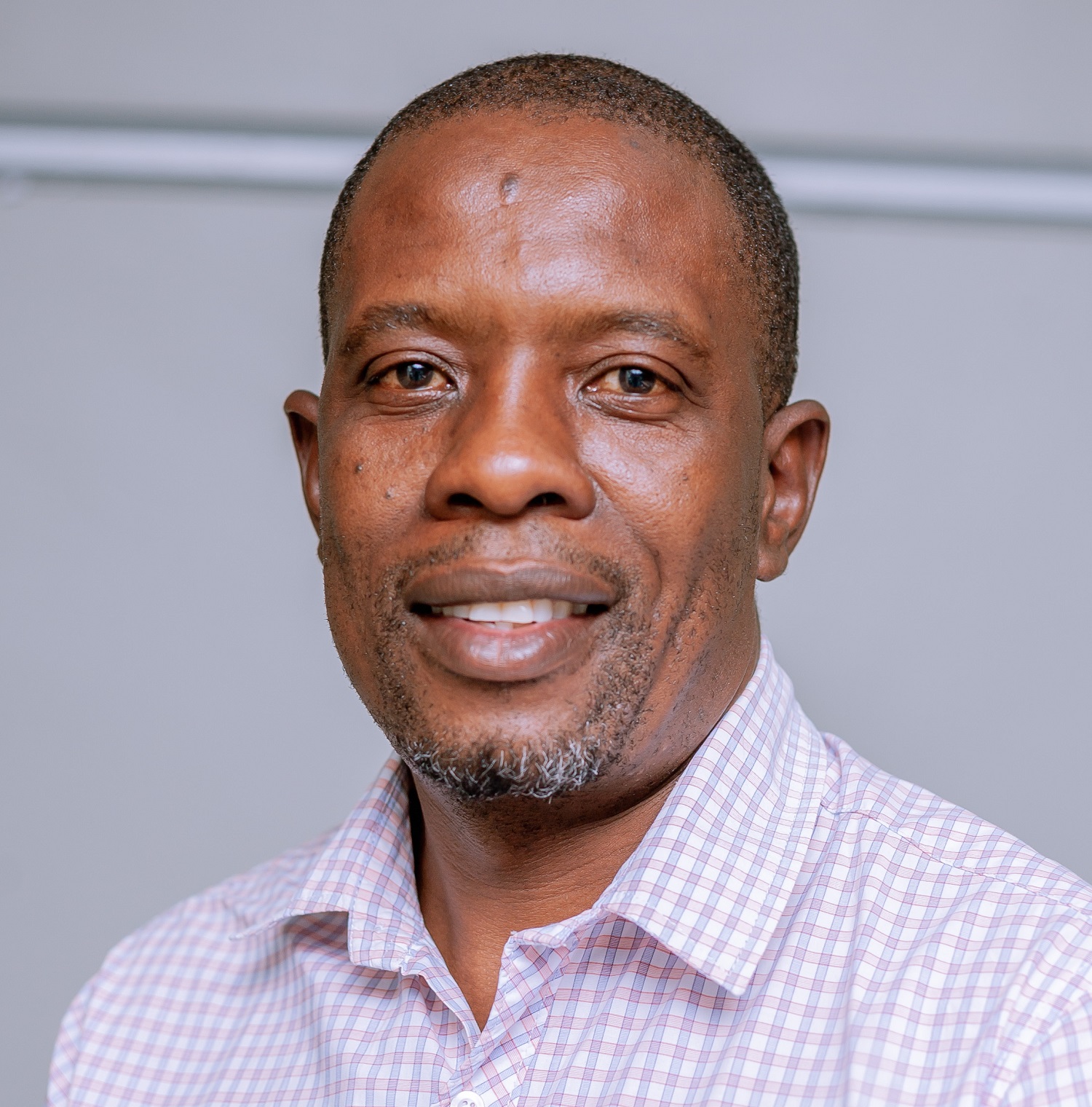 Historic Regional Logistics and Transport Conference to Unlock Sub-Saharan Africa's Potential at the Futuroad Expo
