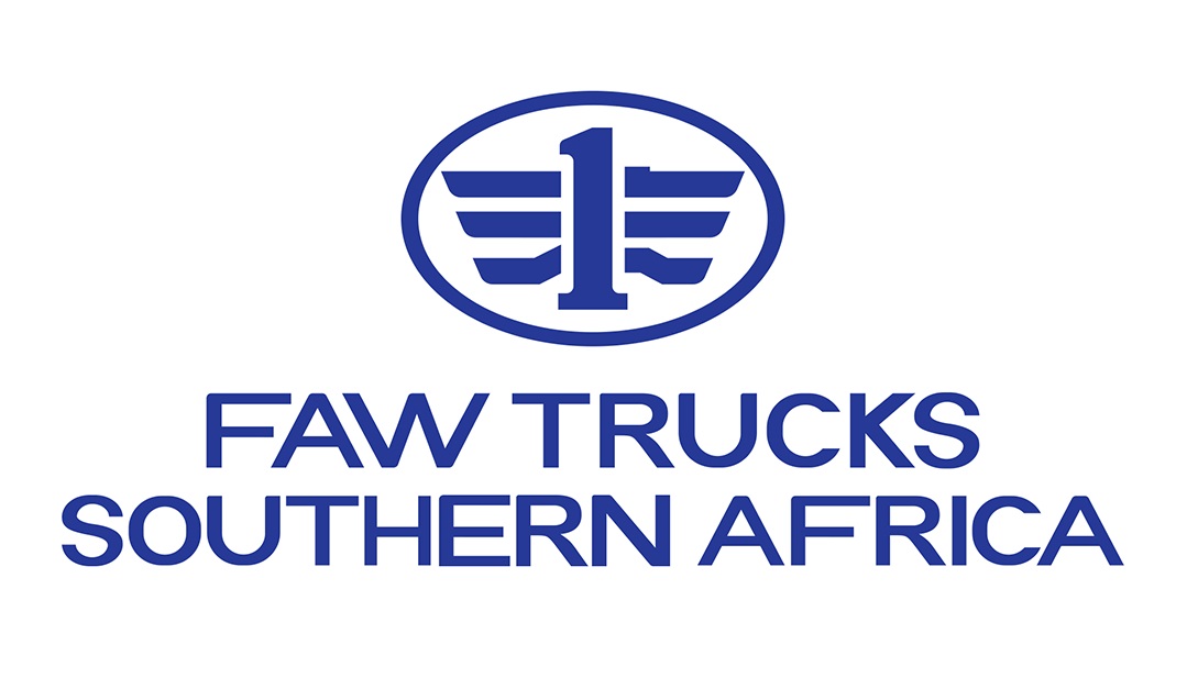 FAW Trucks Southern Africa Champions Female Leadership In The Automotive Industry 