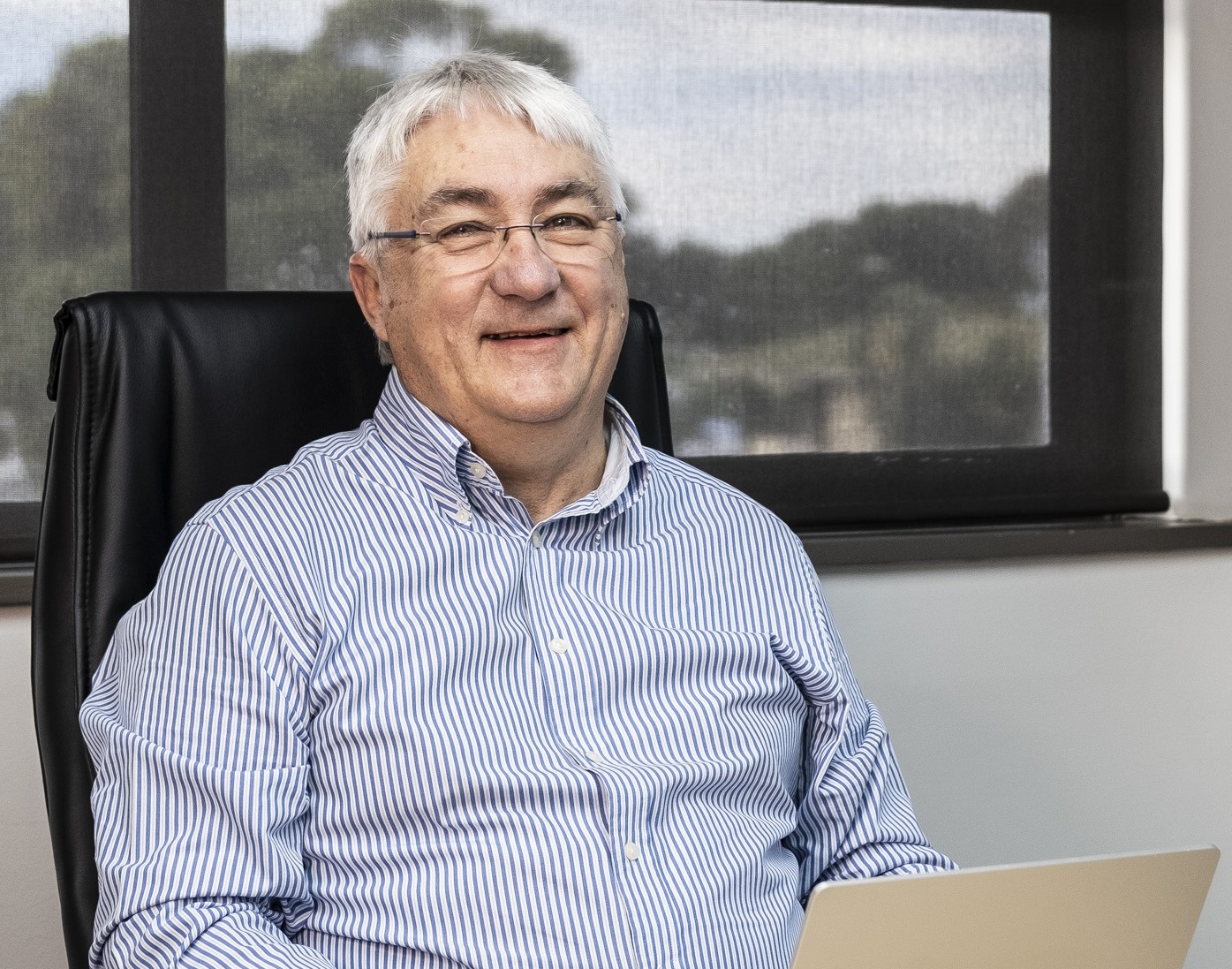 SA auto glass masters share top tips for business