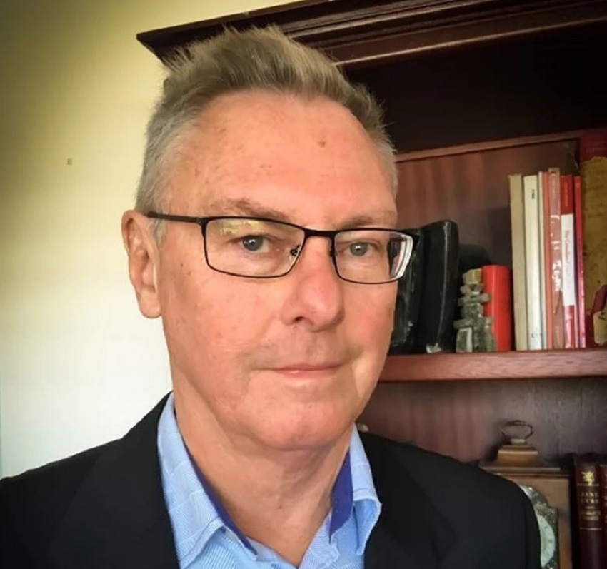 Vast state land holdings a prime candidate for privatisation