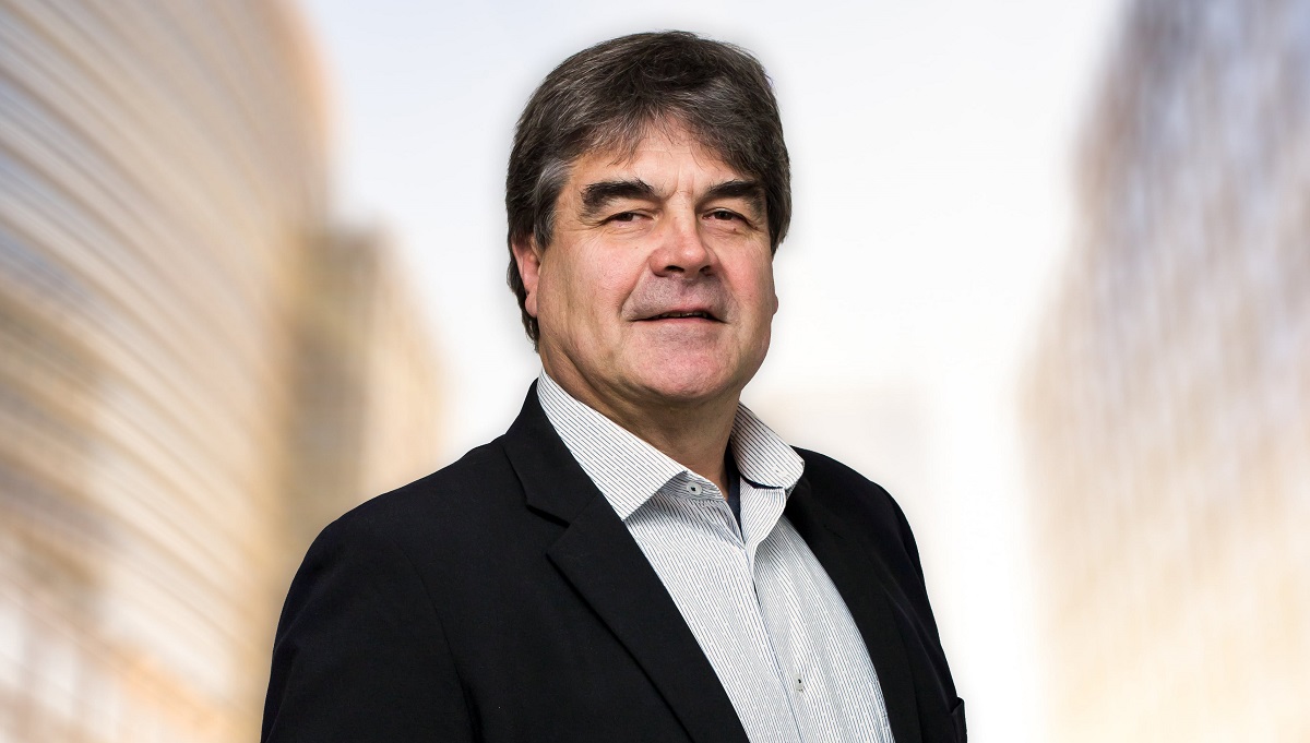 As fuel prices increase – what it means for South Africans from a road freight logistics perspective