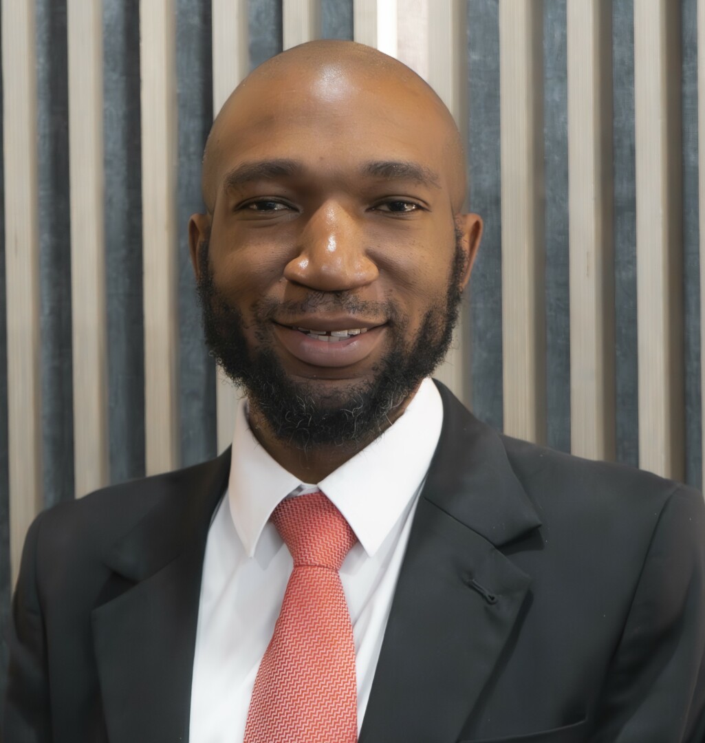 New general manager at HINO SA