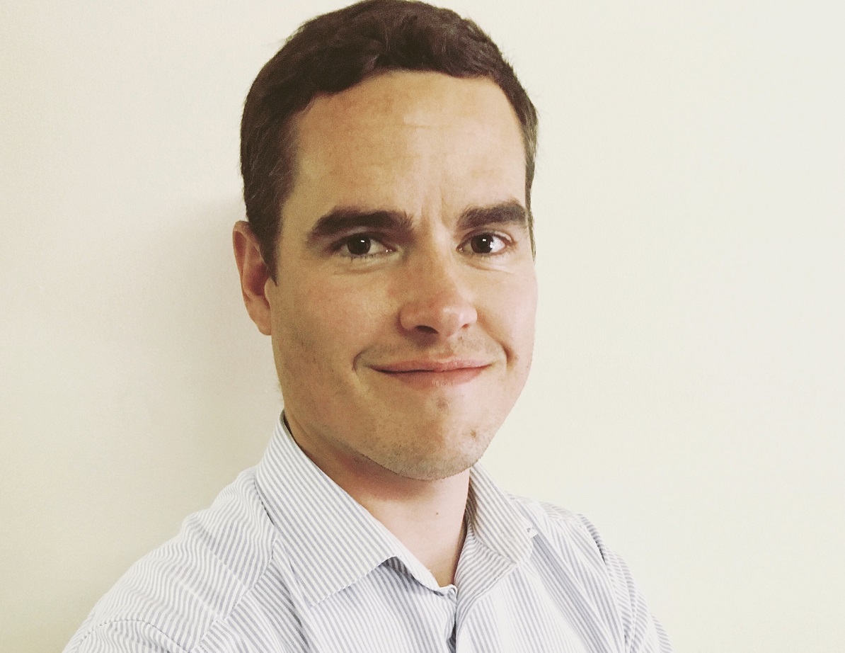 SA second-hand car buyers need to be more vigilant