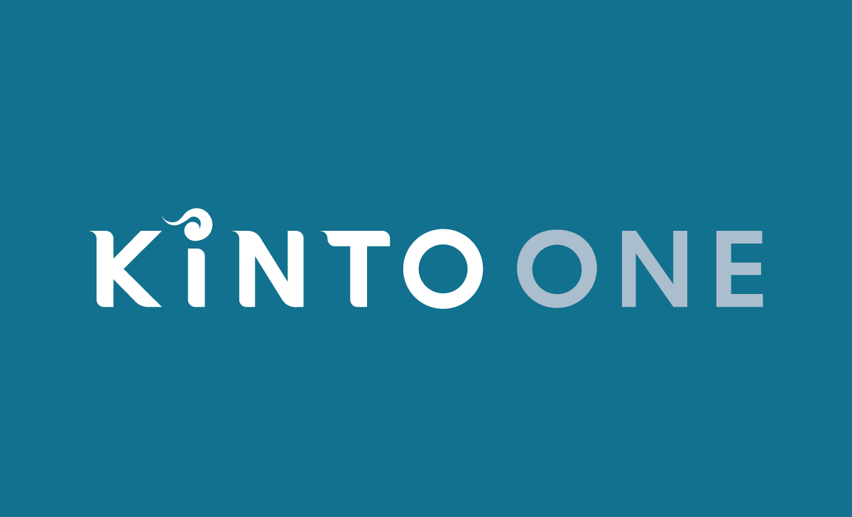 Subscription vehicles gain traction in SA says Kinto One