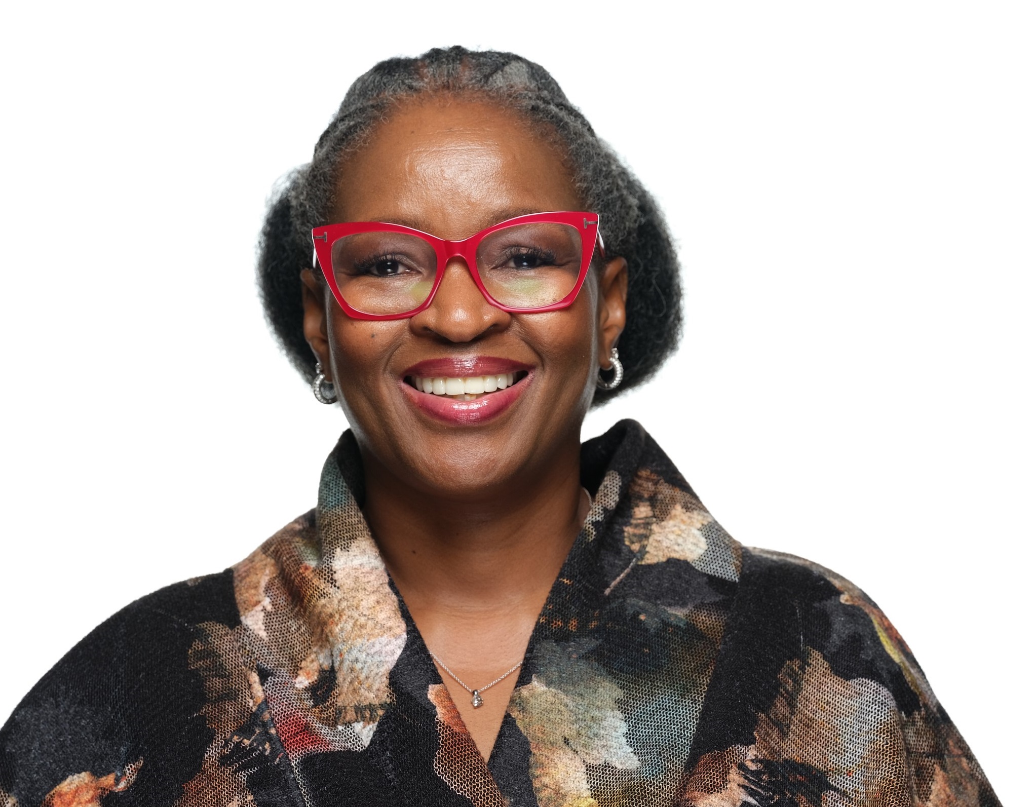 bpSA brings new expertise to its board of directors