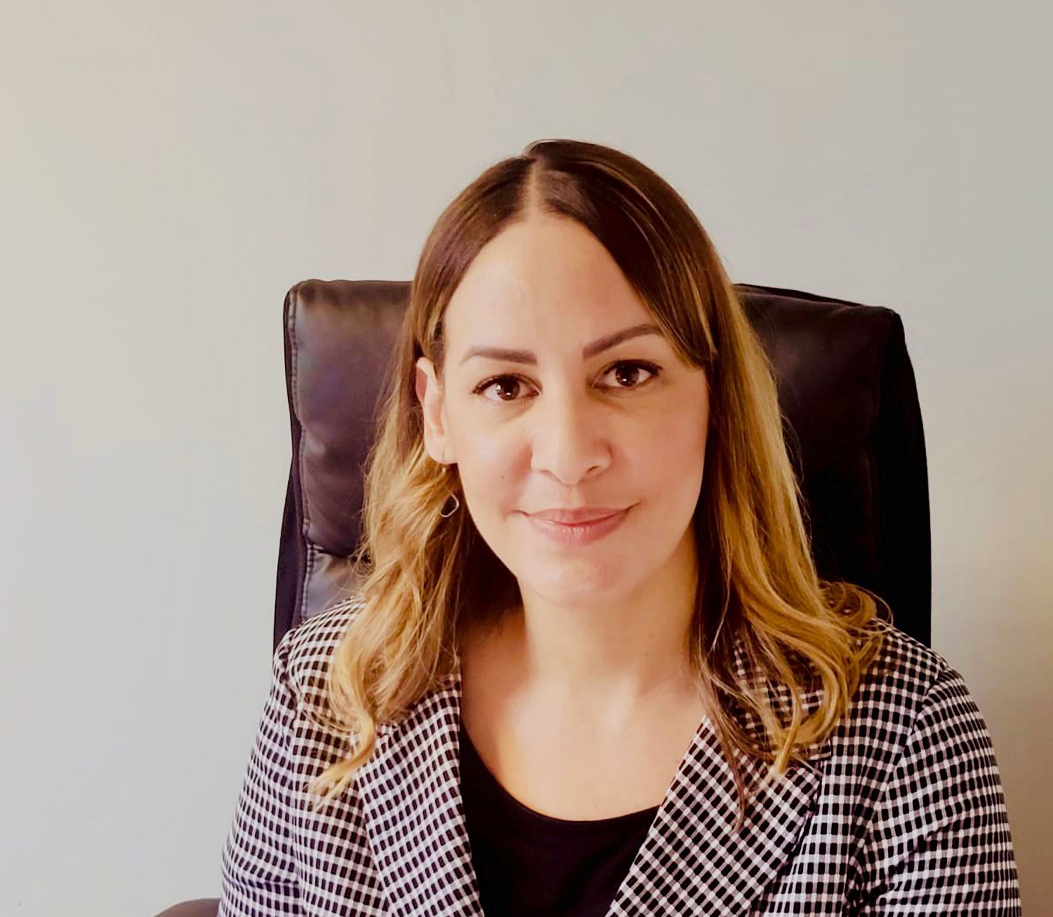 Opinion Piece: Addressing driver shortages and compliance challenges in South Africa’s logistics sector