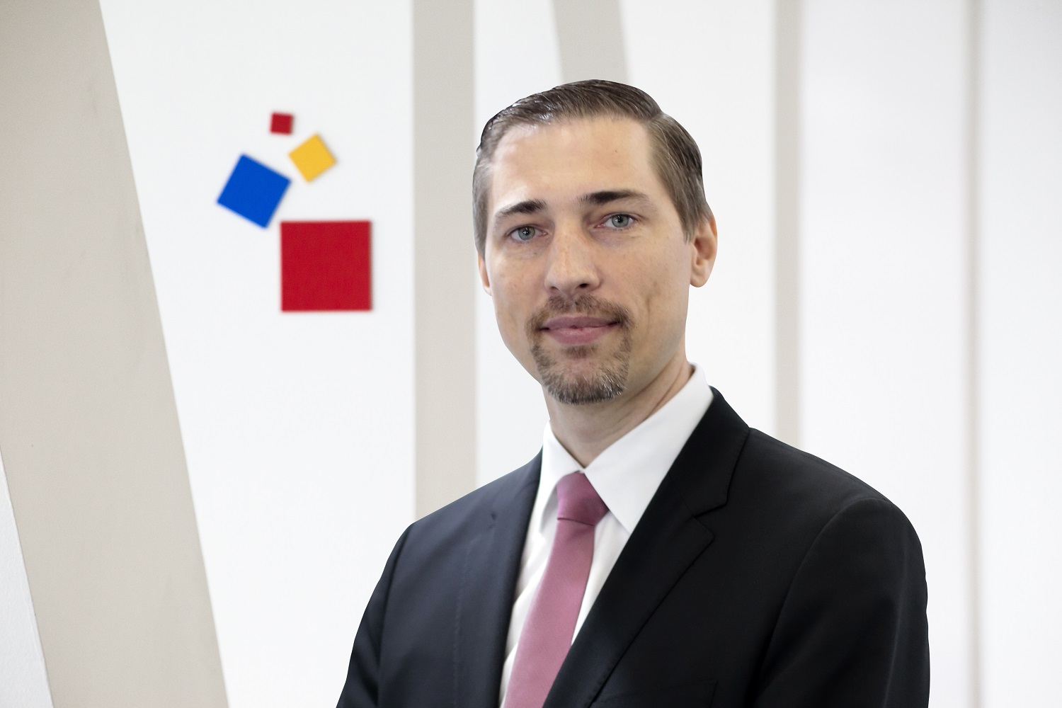 Trio of events add value to Futuroad Expo 2024