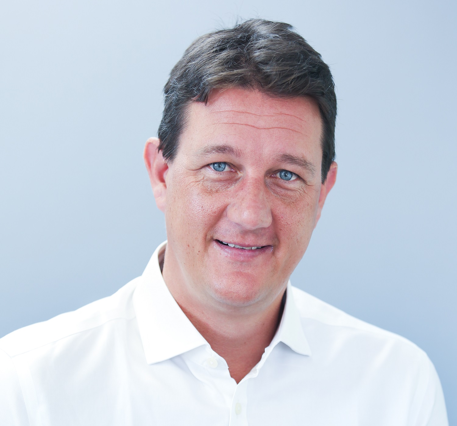 How South Africa’s vehicle retail landscape is adapting to change - Lightstone Stats