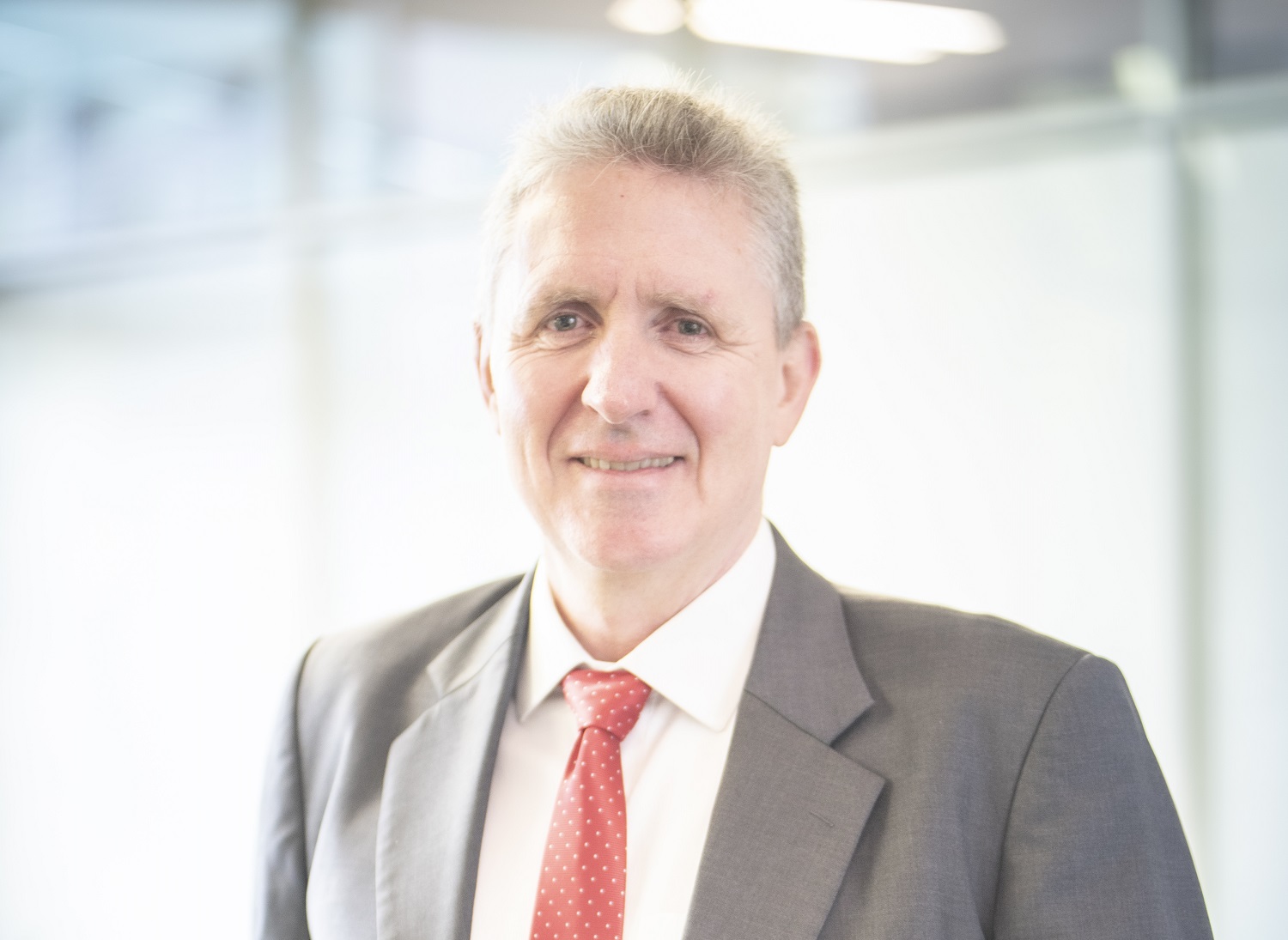 Metair’s focused management actions drive an improved FY23 performance
