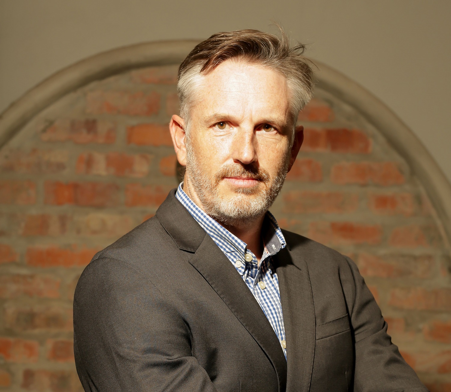Goodyear South Africa Appoints New Managing Director 