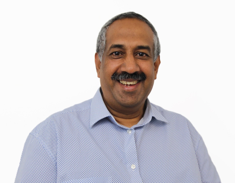 Transition to Quality Council for Trades and Occupations (QCTO) Creates Uncertainty
