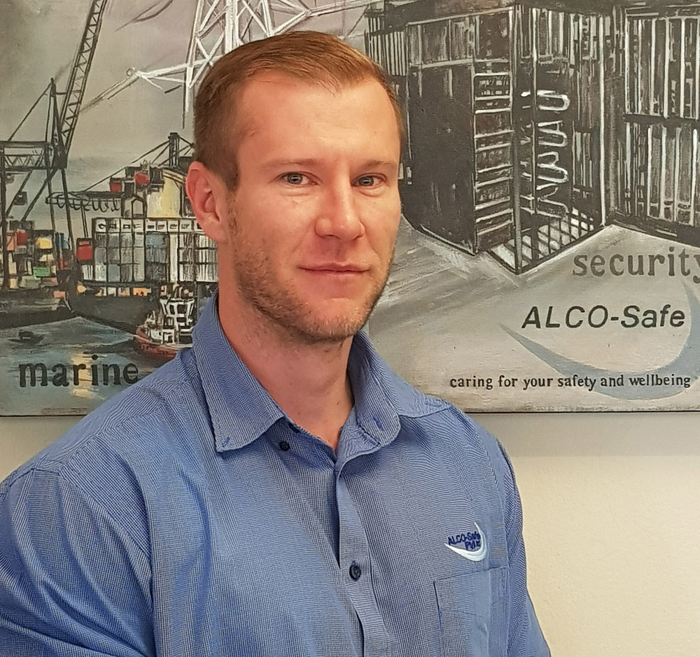 Opinion Piece: Revolutionising road safety: Combating drinking and driving and police corruption in South Africa with cloud technology