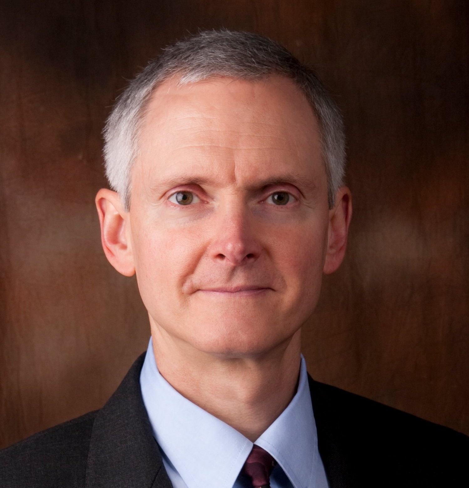 Investment in economic freedom always yields dividends