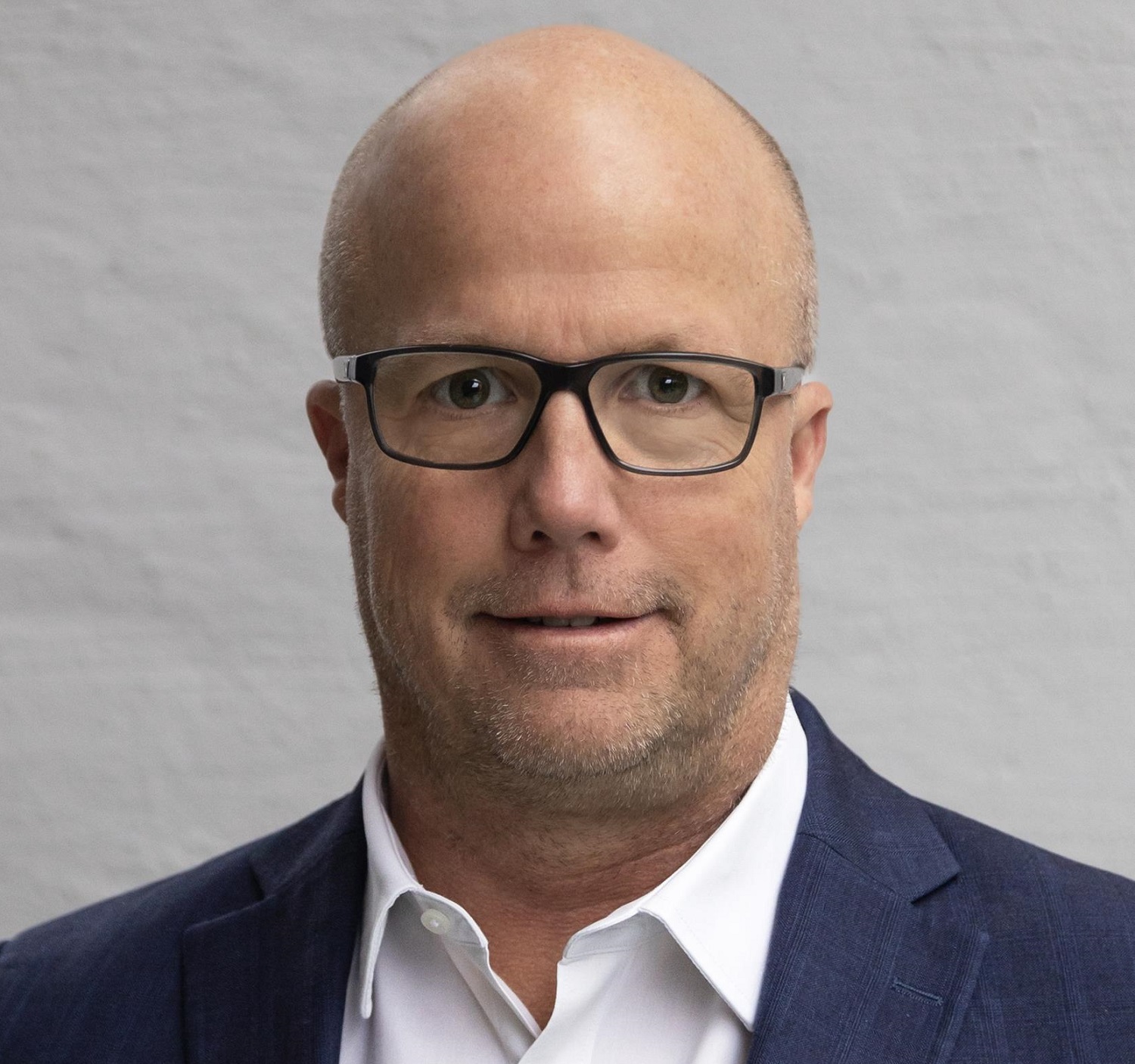 Ryan Searle Appointed Sales Director for Ford South Africa