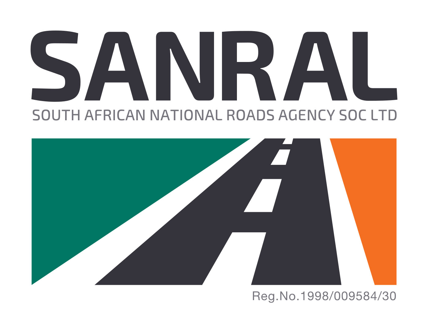 SANRAL N2/N3 EB Cloete upgrade, road closures: all you need to know