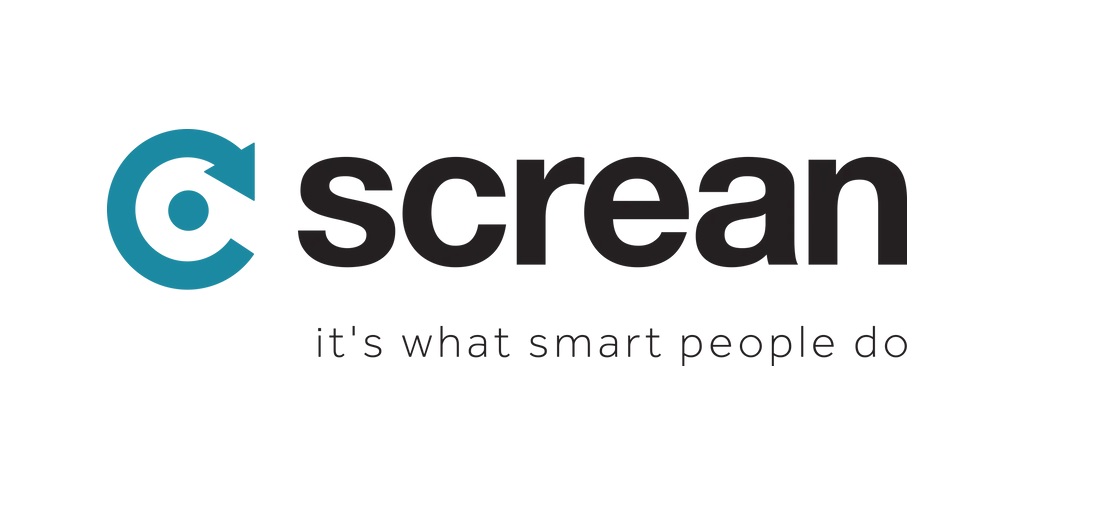 Screaners put the brakes on used car scams
