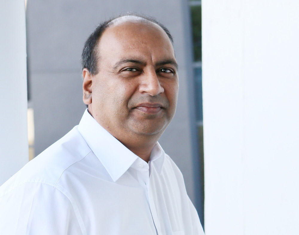 Navigating FICA compliance for the South African retail industry