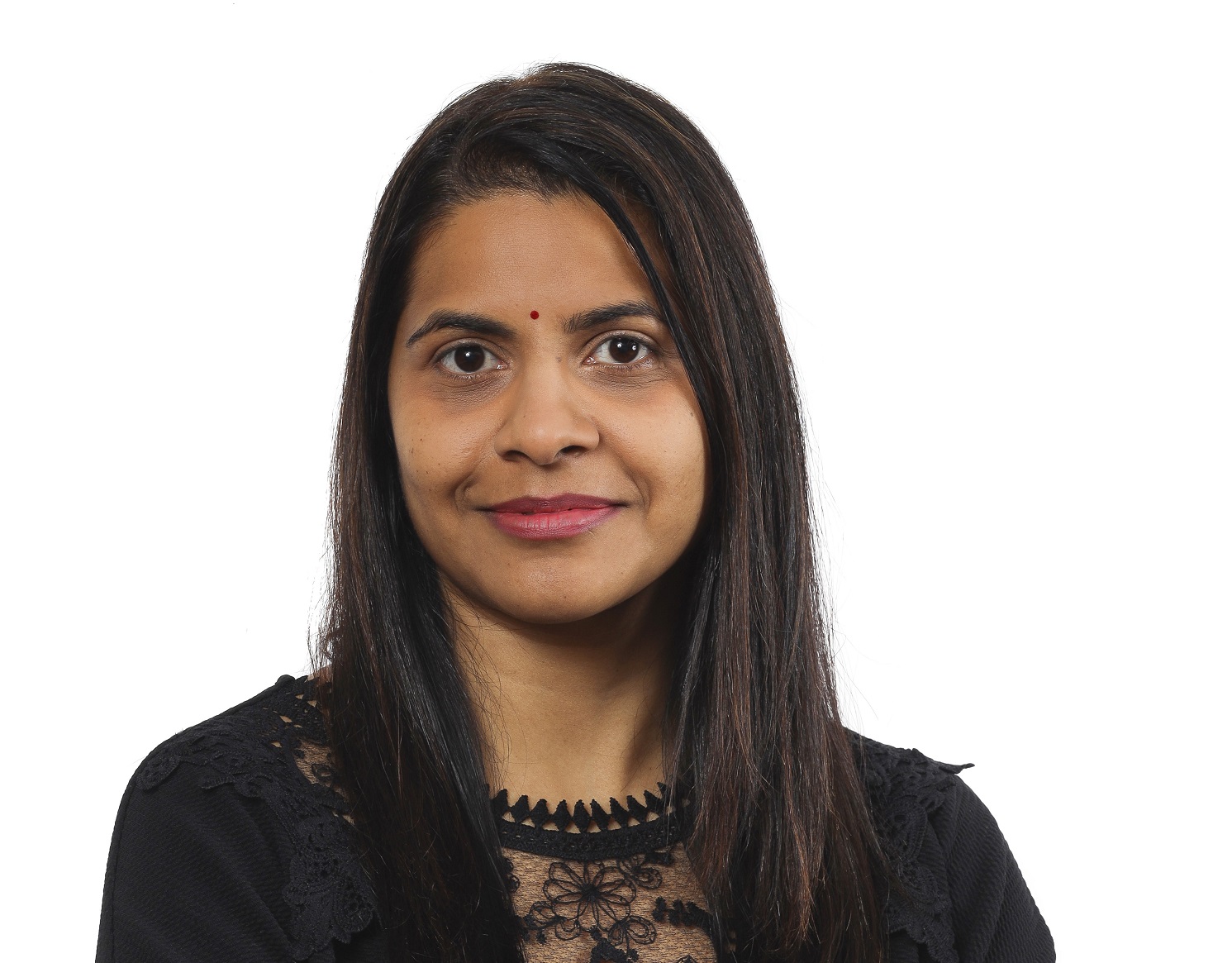 Opinion piece: A comprehensive approach to modernising manufacturing operations and how to overcome the fear of change