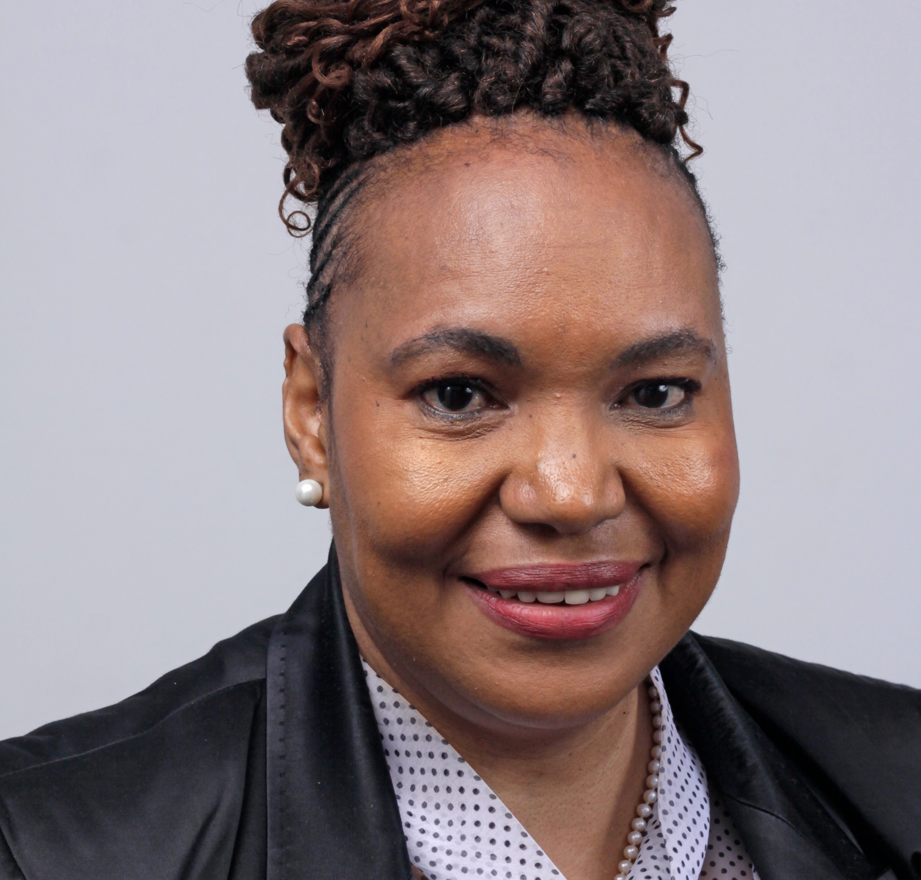 Opinion piece: Beyond Women’s Month – what needs to be done to create a more inclusive energy landscape in South Africa