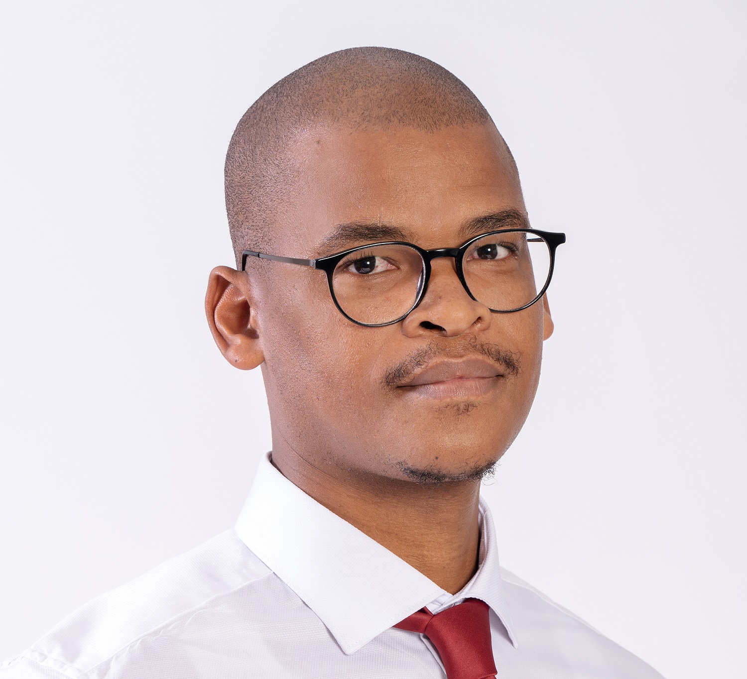 Sustaining and Growing the Automotive Sector in South Africa