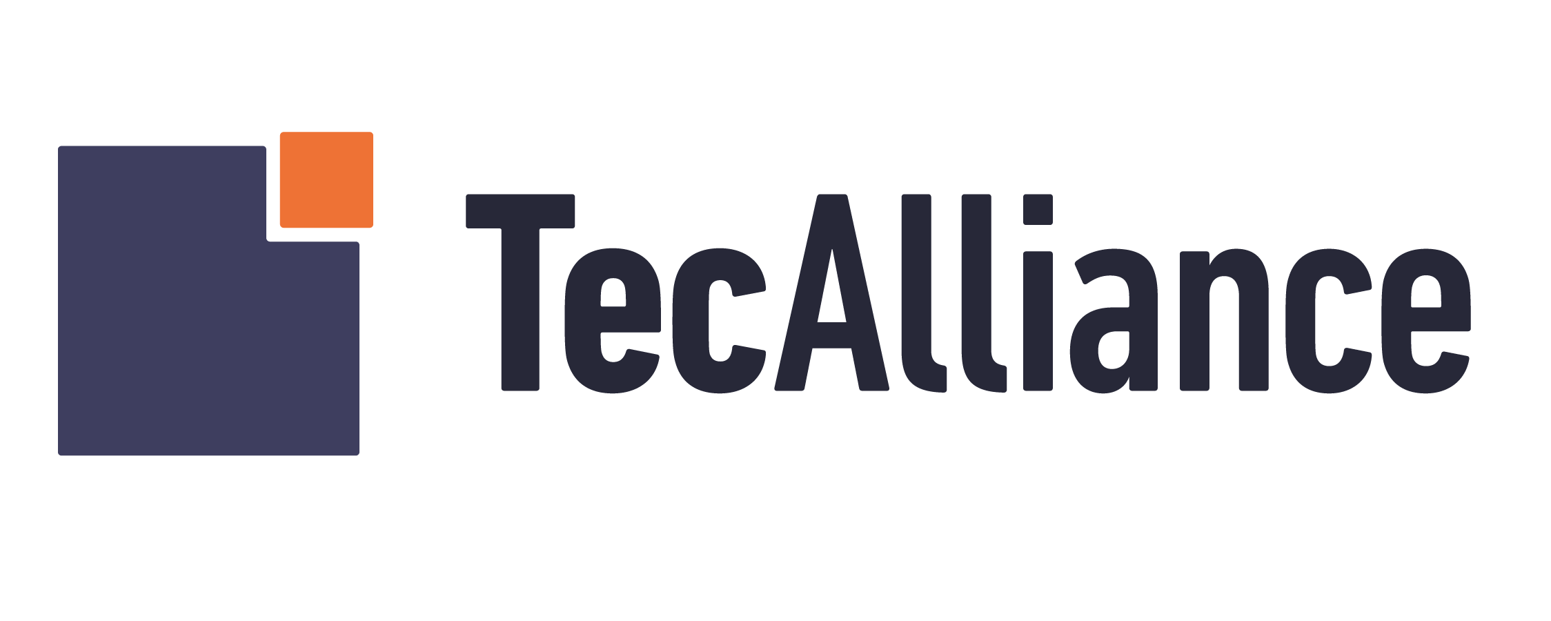 TecDoc Advances Automotive Aftermarket with Premier Data Quality