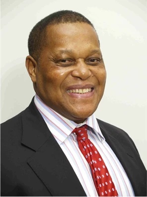 Temba A Nolutshungu is a director of the Free Market Foundation. Temba A Nolutshungu is a director of the Free Market Foundation.