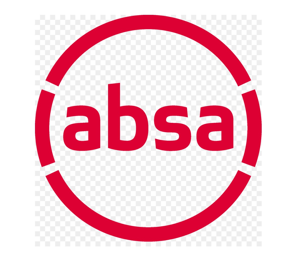 Absa and Renault in South Africa Announce Strategic Alliance