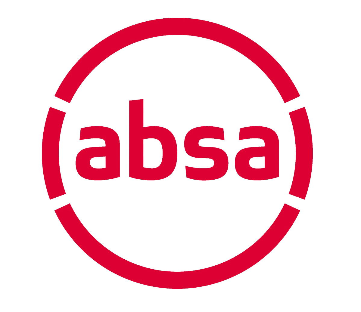 ABSA to sponsor Africa’s biggest gathering of buyers and sellers aiming to ignite intercontinental trade