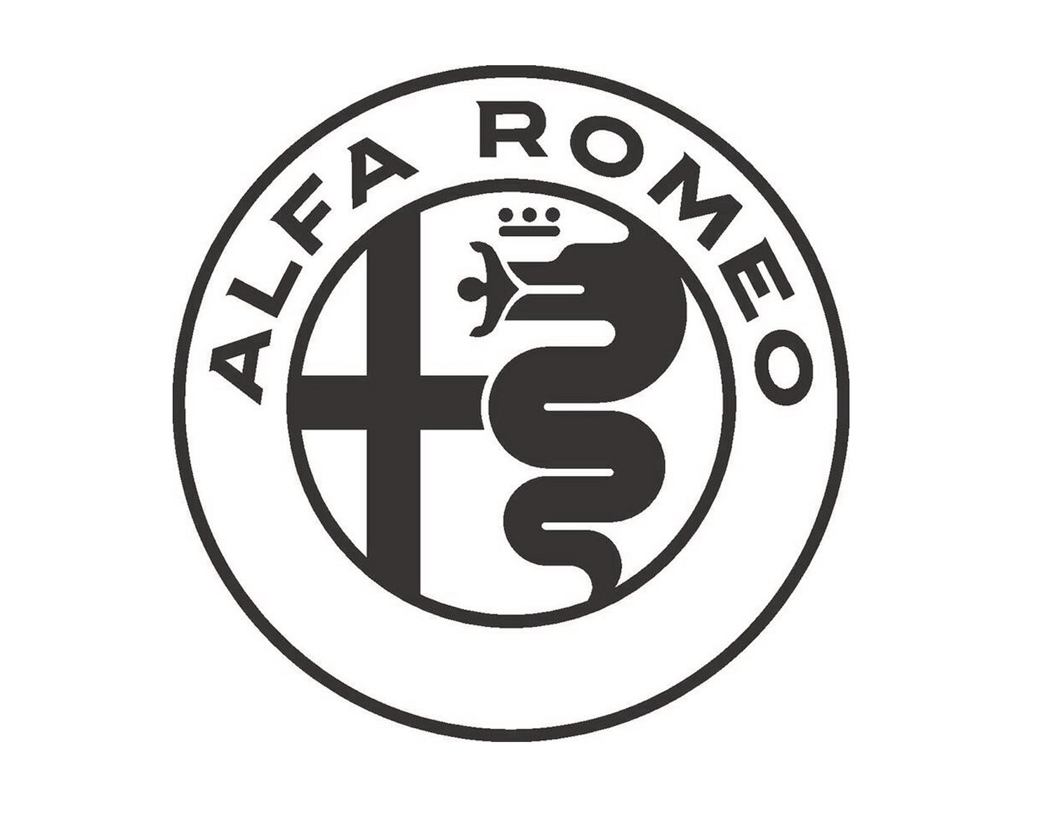 Alfa Romeo: Milano Name is not OK? “Alfa Romeo Junior” then!