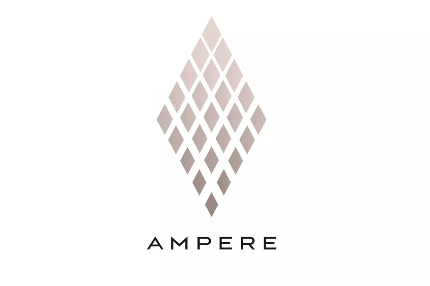 Ampere leads a groundbreaking battery strategy for Renault Group with LFP technology and Cell-to-Pack solutions