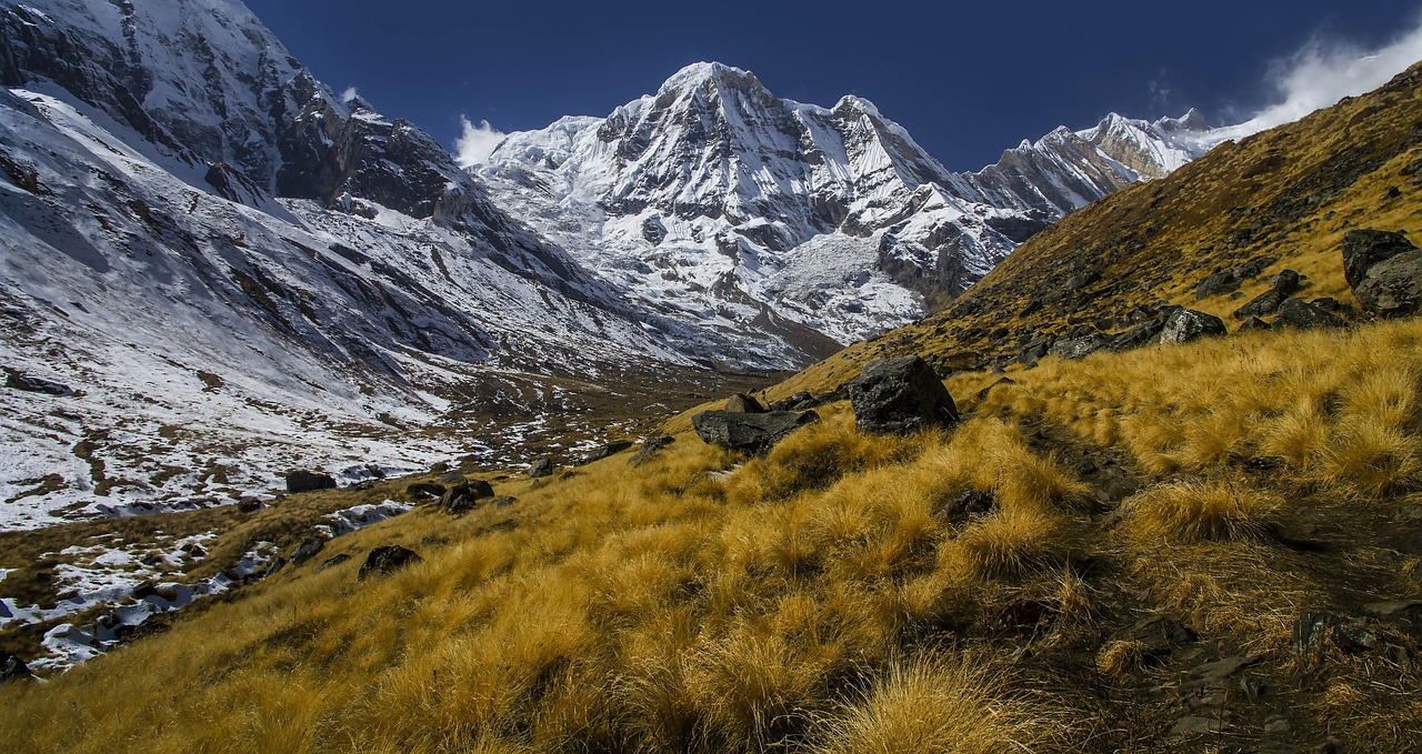 5 Unexpected Places You Can Go with Bigger Car Tires - You Won't Believe #3