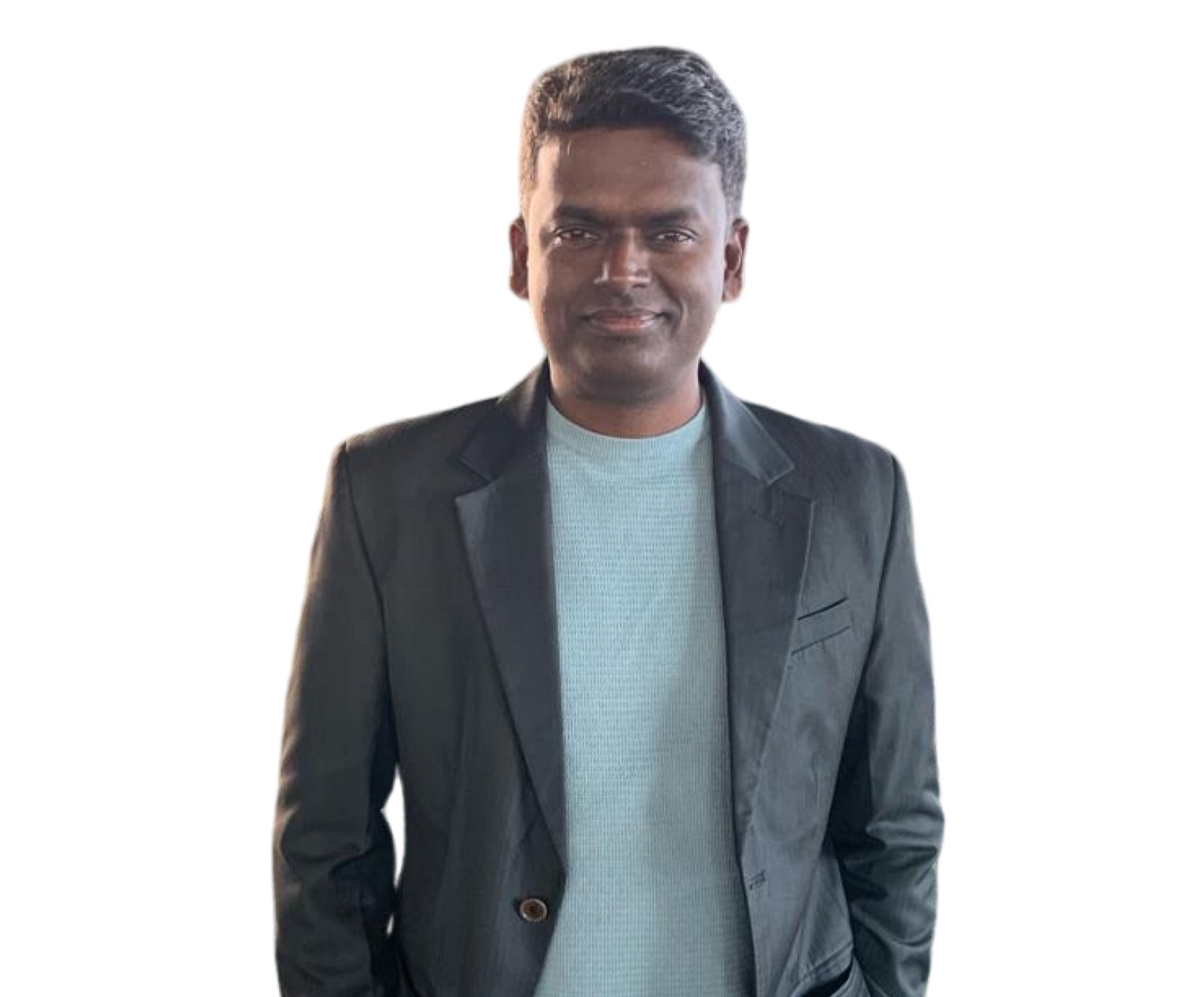 Revolutionising transportation efficiency with AI and ML